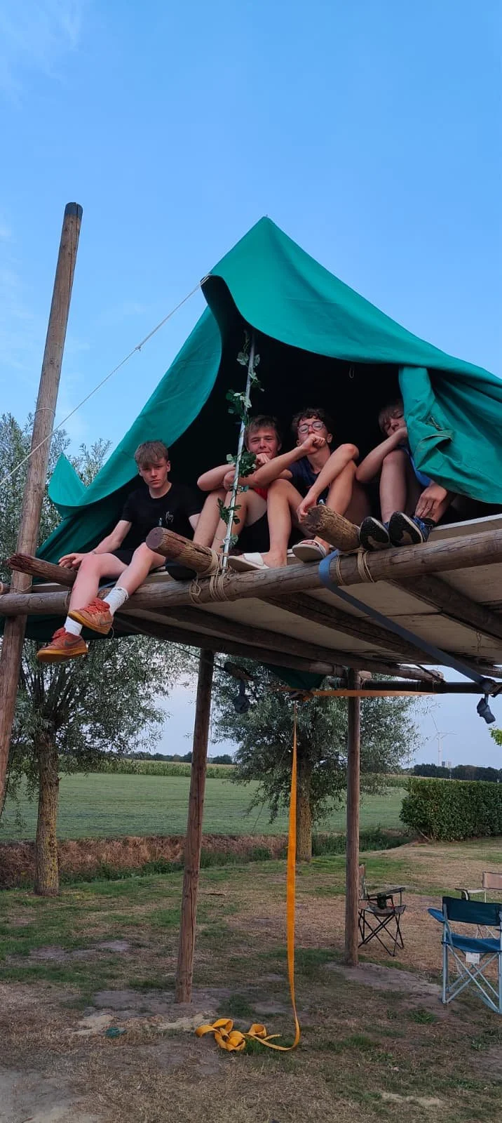 WhatsApp Image 2025-11-23 at 17.40.31.jpeg