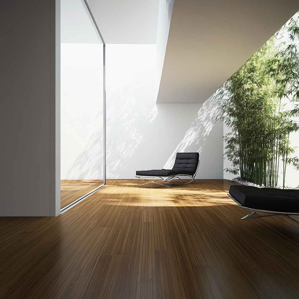 fabiolemose._super_realistic_photo_of_bamboo_flooring_inside__7b36ab4f-bb1f-4757-8110-0d6881a1069a_2.png