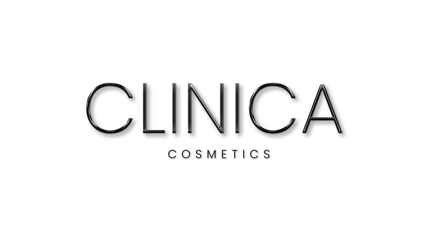 CLINICA COSMETICS