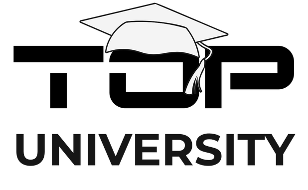 T.O.P. University