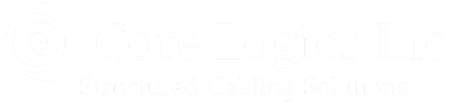 CoreLogics Inc.