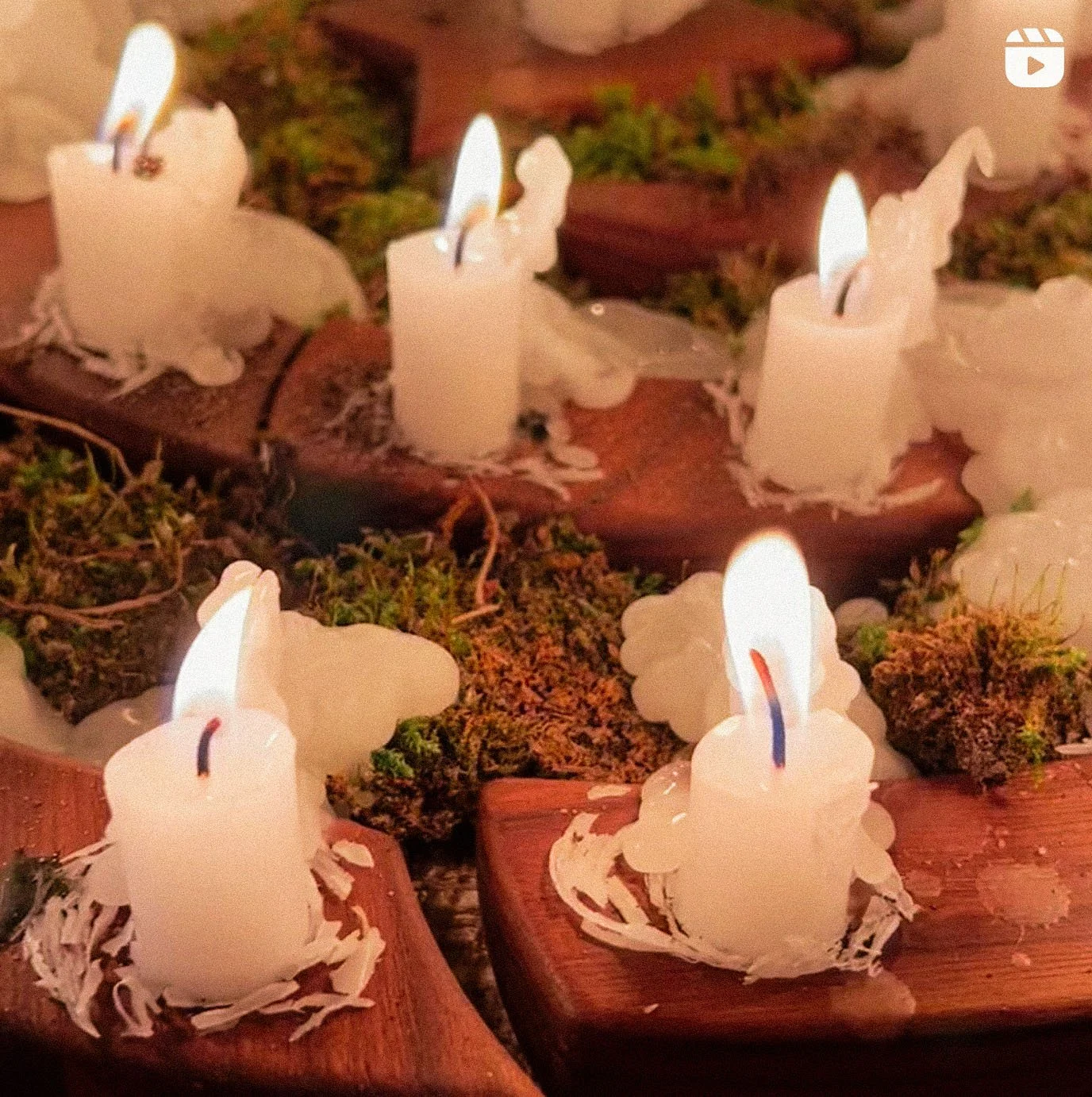 Miss Ashleys Nest Instagram Images-5.jpg