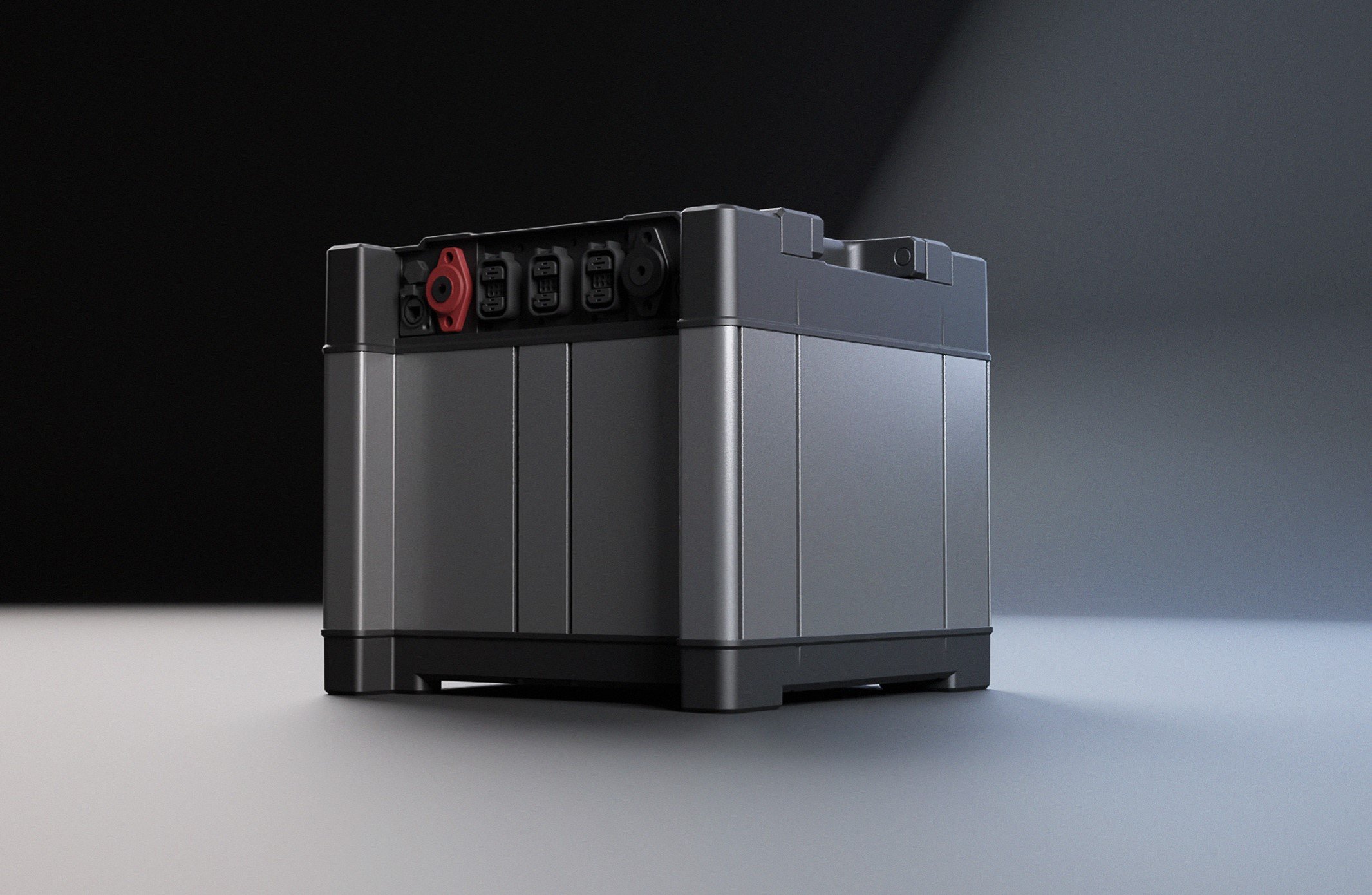 ST_5200_R_2.jpg