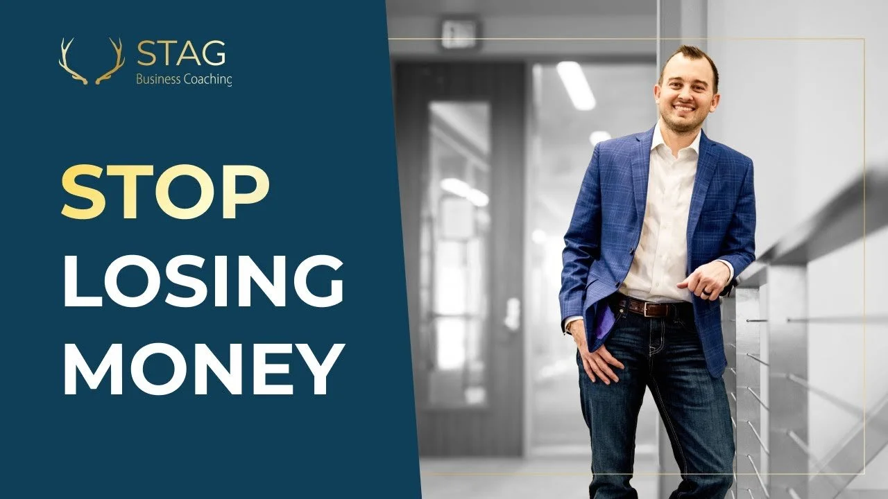 E05: What Is A Fractional CFO?