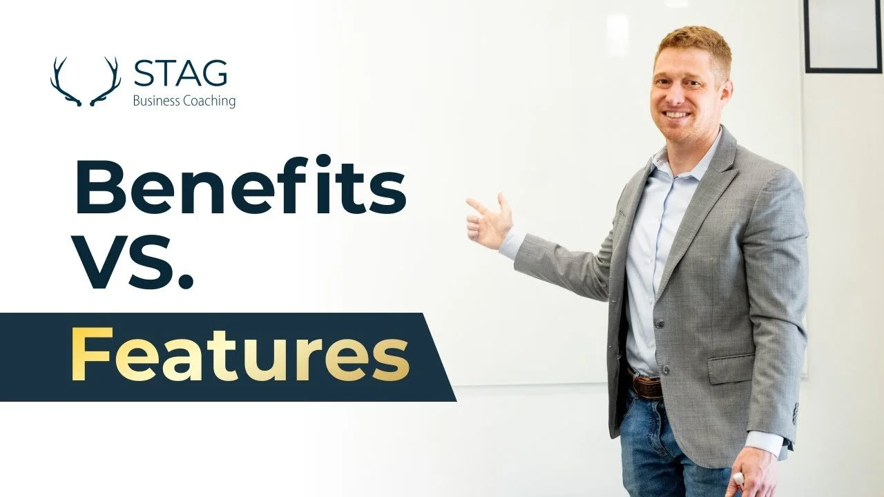 E06: How To Clearly Communicate Your Product's Value