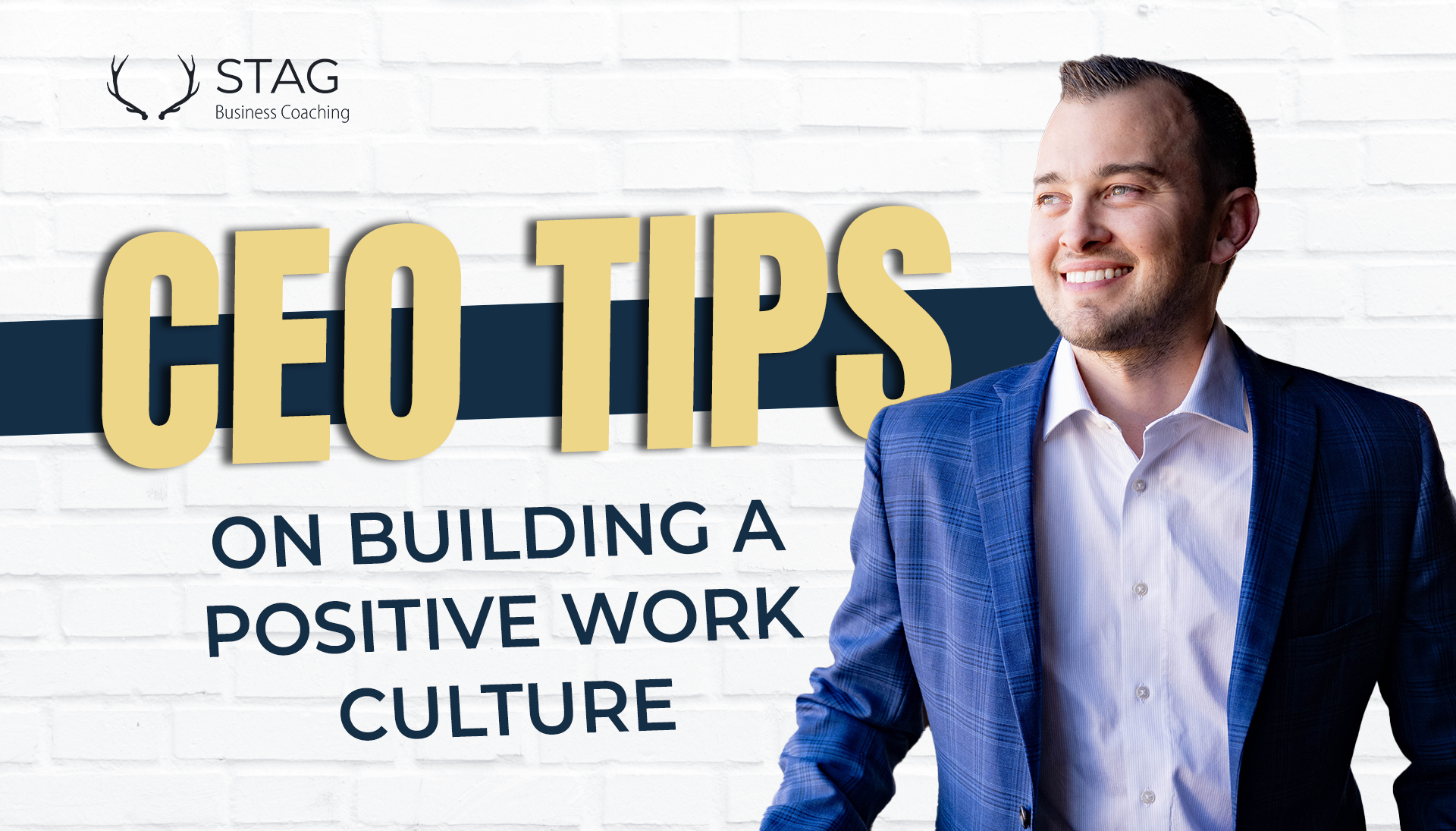 E14: How to Lead Through Service and Build Lasting Success | David Conklin