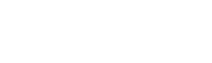 Stag Business Coaching