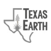Texas Earth.png