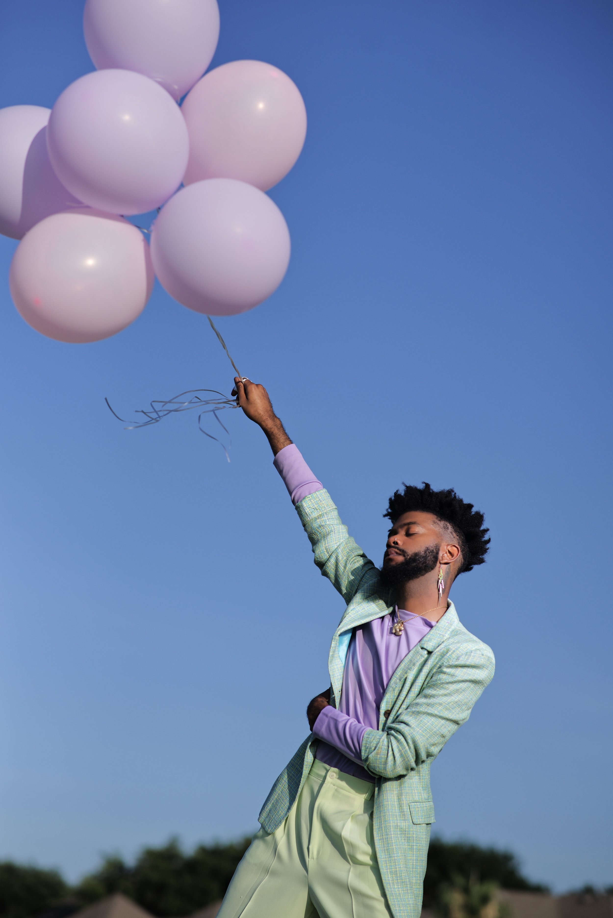 Facetune_21-07-2019-14-11-57.JPG