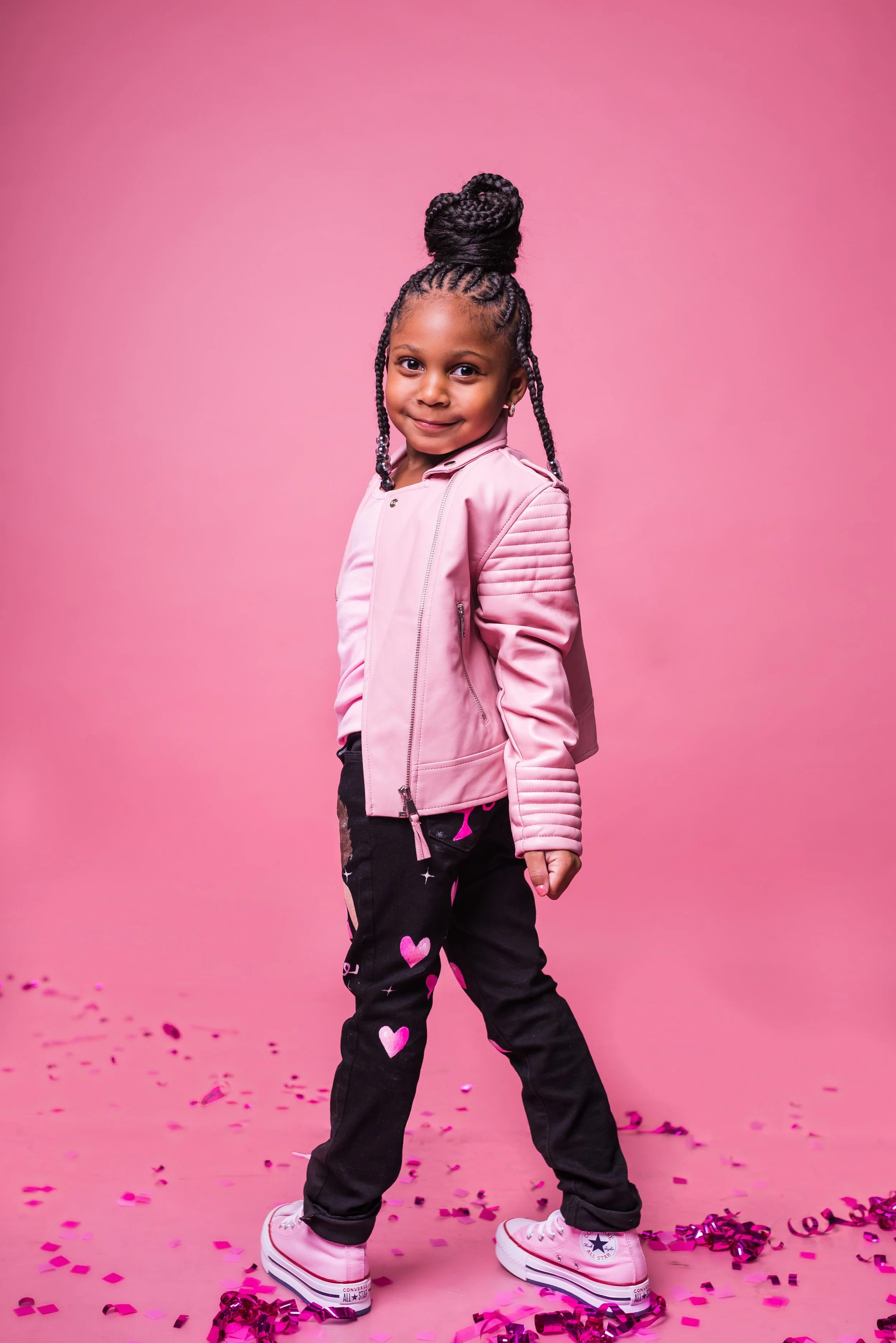 Facetune_31-03-2021-14-17-14.jpg