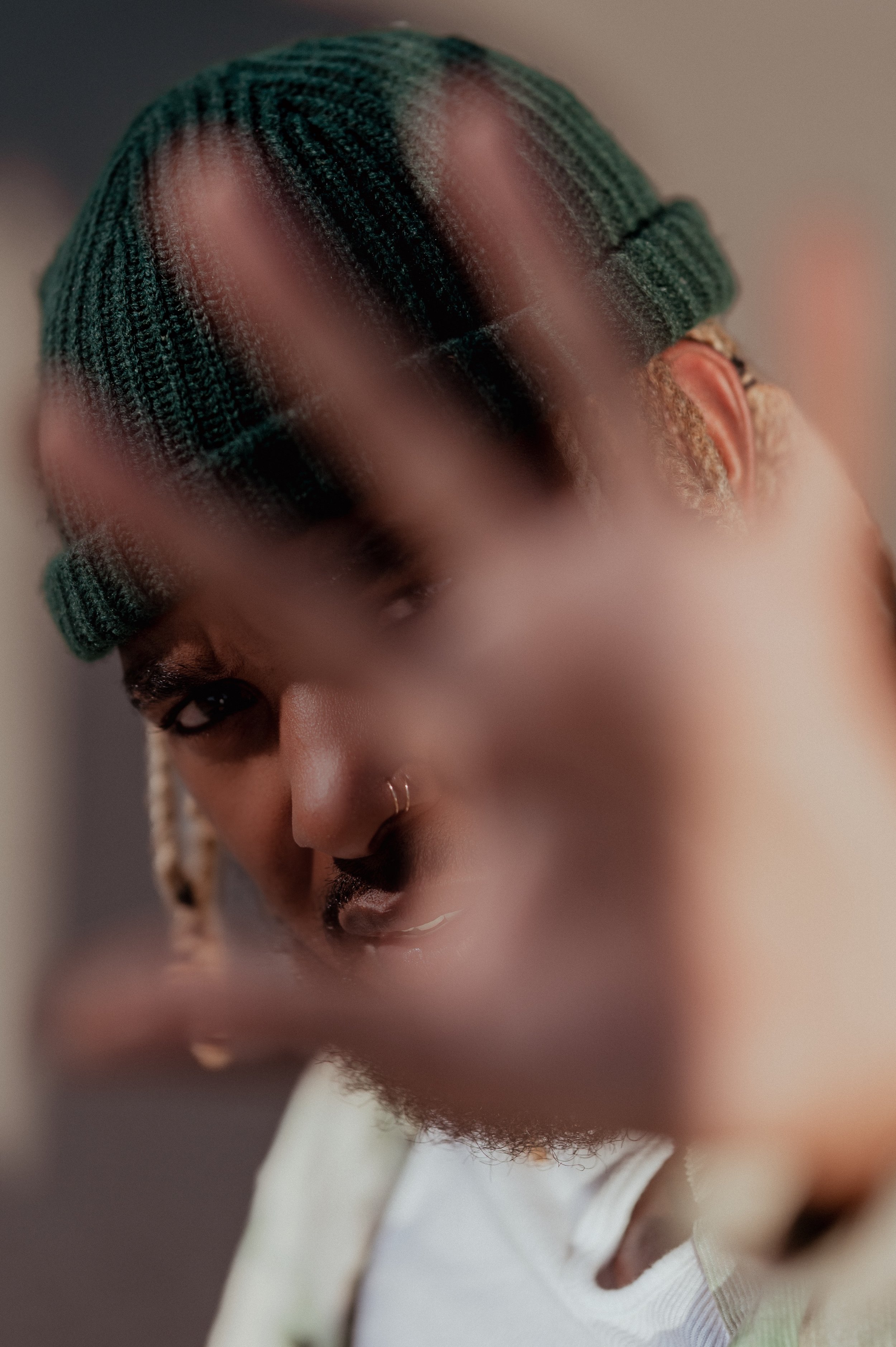 Facetune_03-10-2022-19-05-12.JPG
