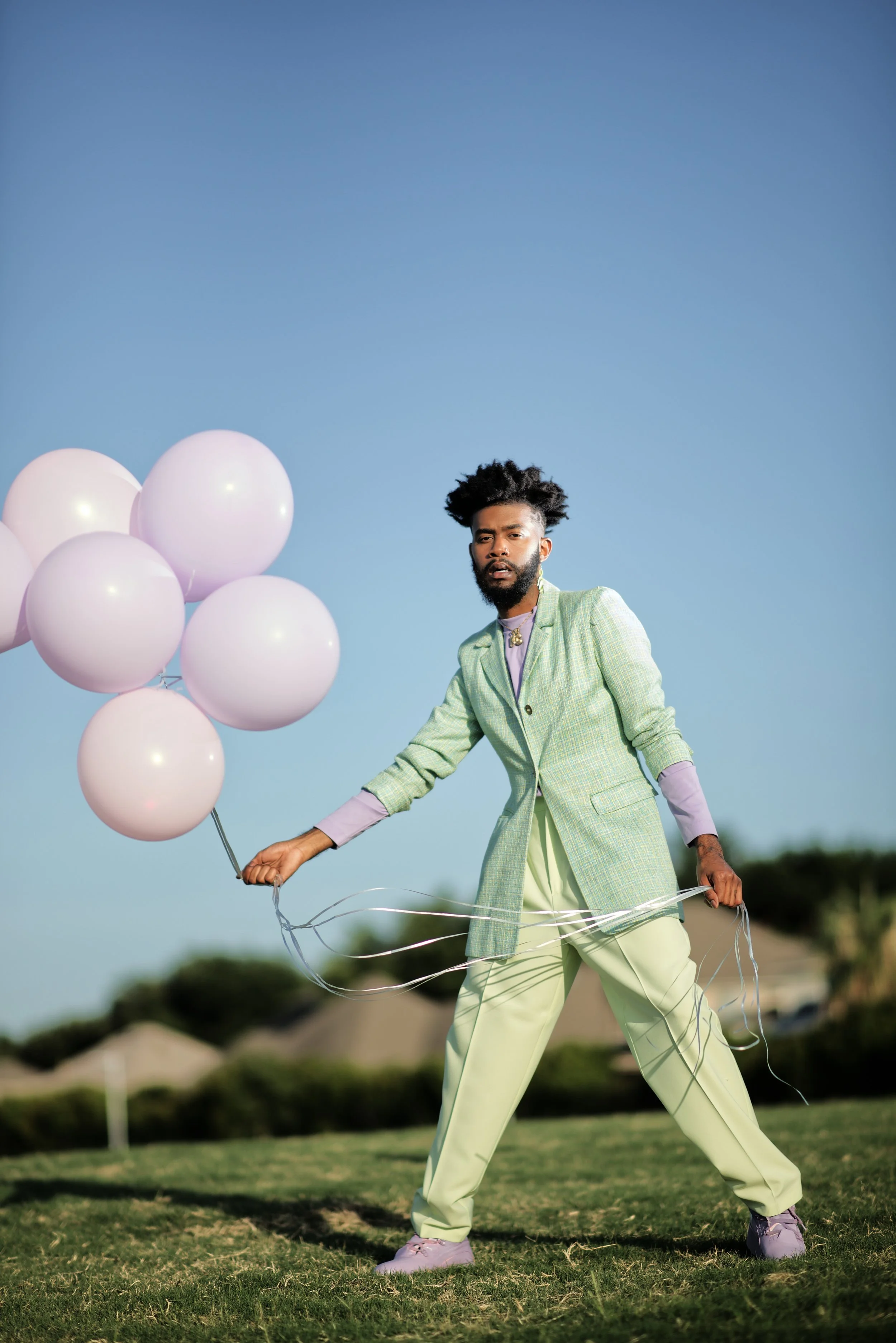Facetune_21-07-2019-13-16-57.JPG