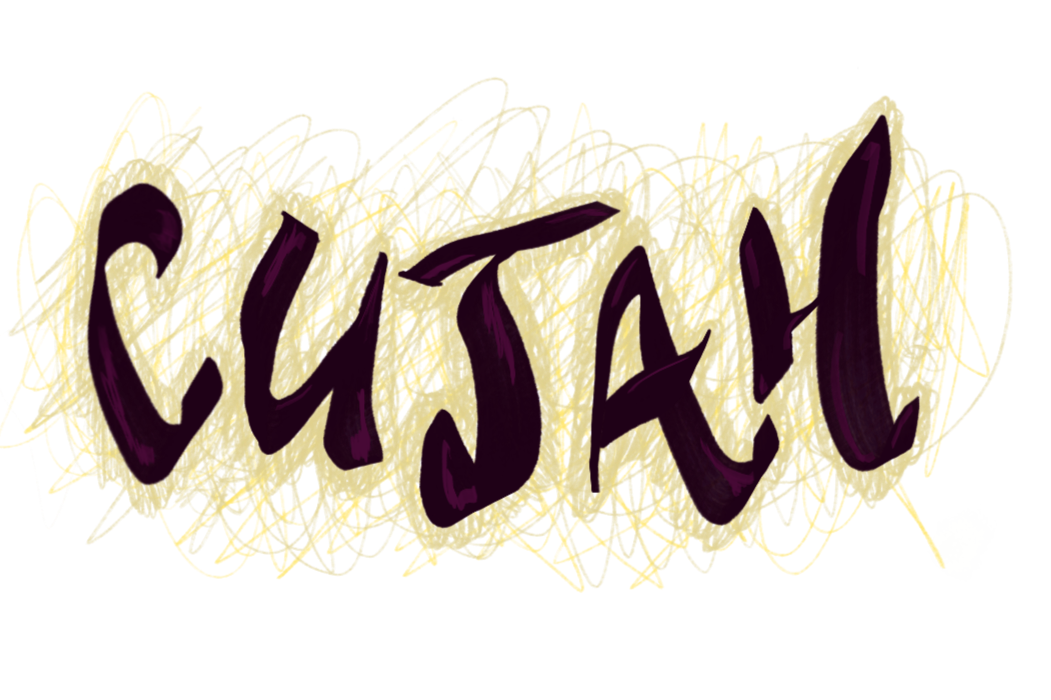 The Cujah