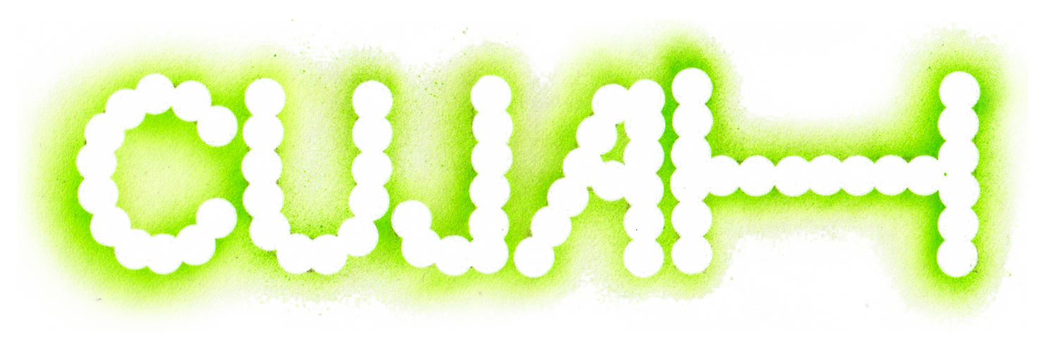The Cujah