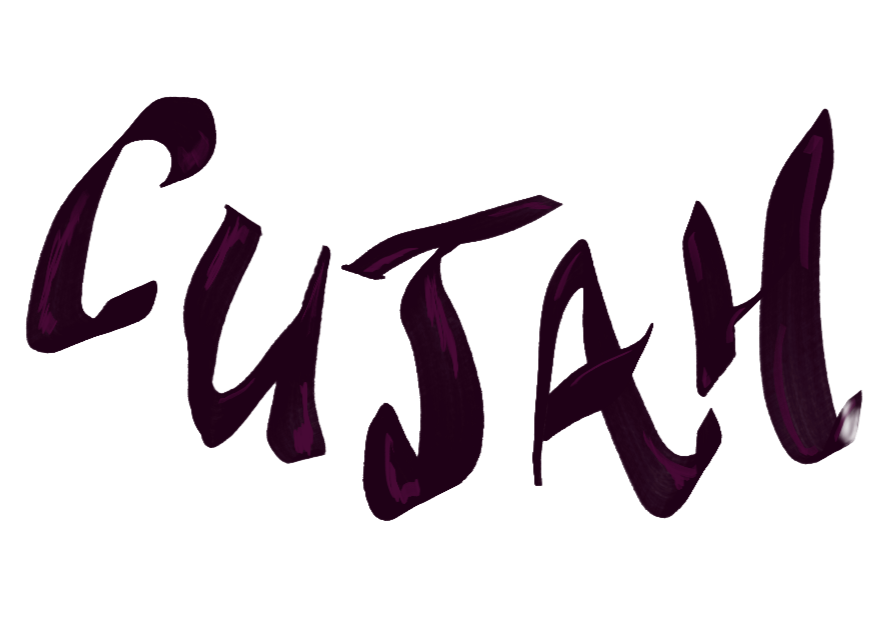 The Cujah