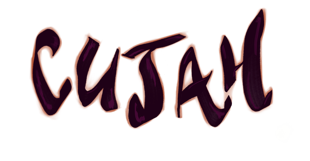The Cujah