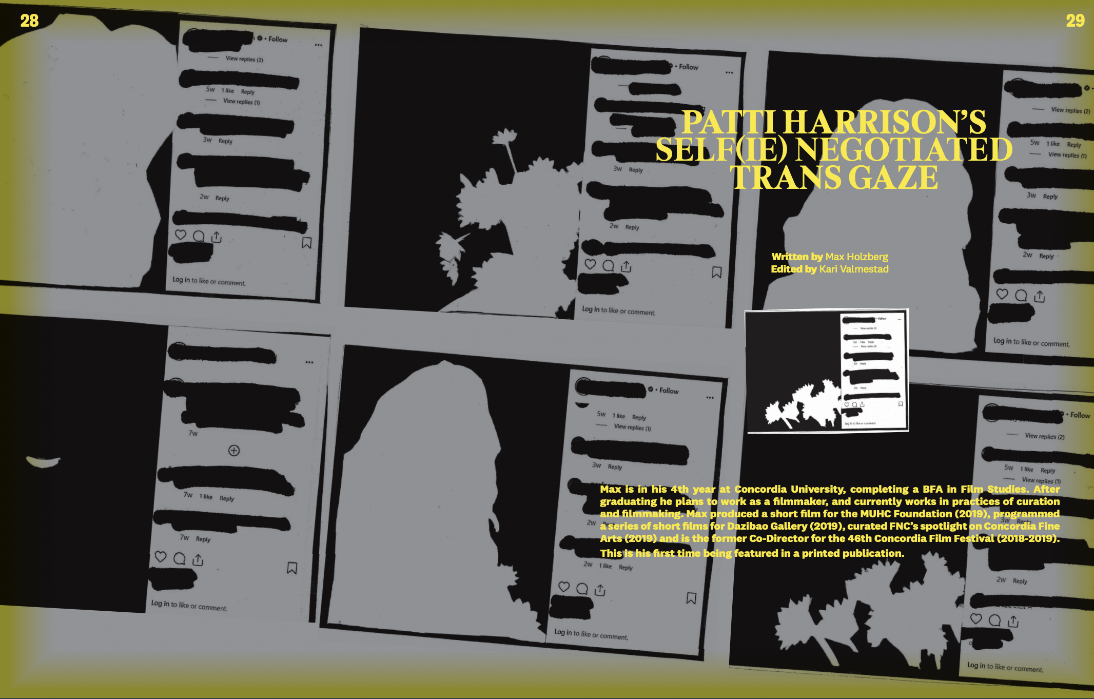 Screen Shot 2024-02-15 at 00.13.24.png