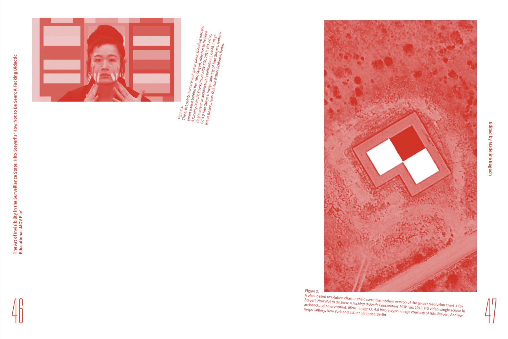 Screen Shot 2024-02-28 at 02.55.29.png