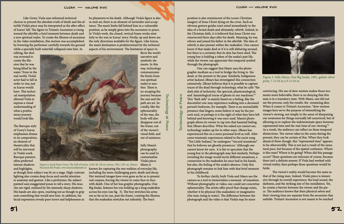 Screen Shot 2024-02-28 at 03.04.24.png