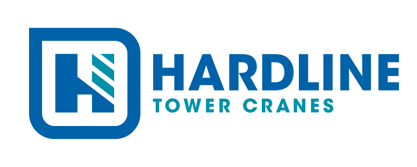 Hardline Tower Cranes