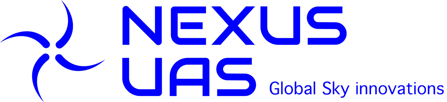 nexusuas.com