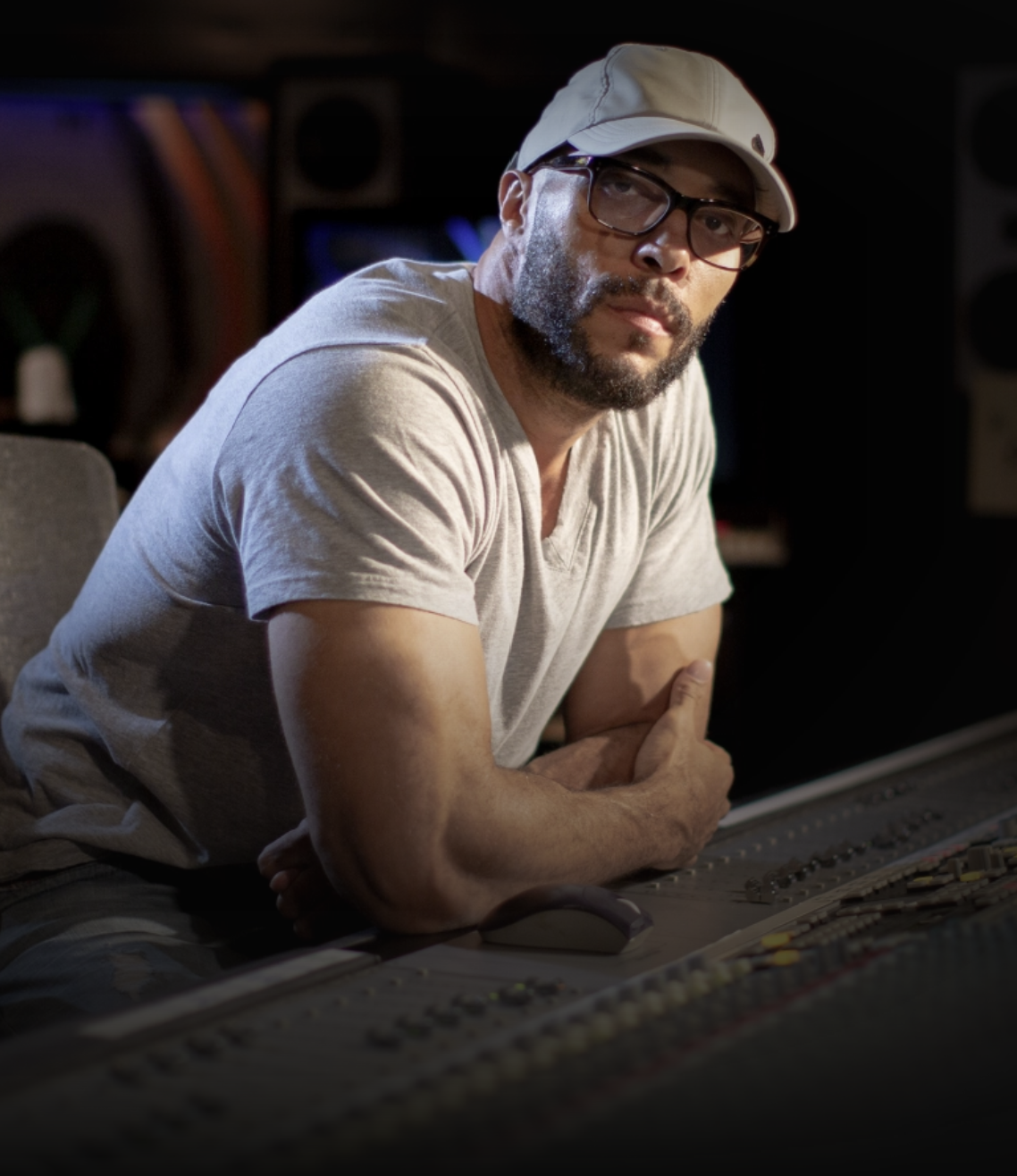 Screenshot 2025-10-16 170207.png