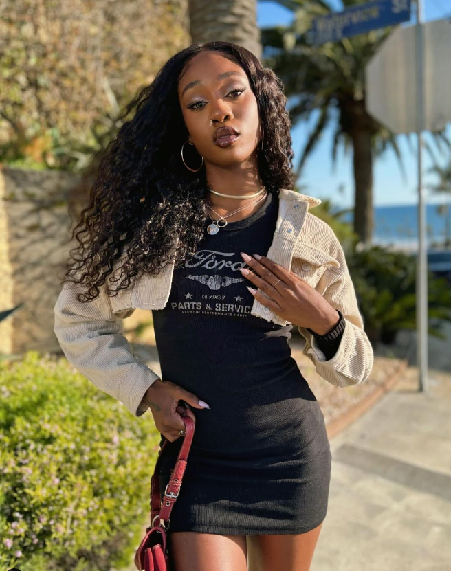 Screenshot 2024-04-23 102421.png