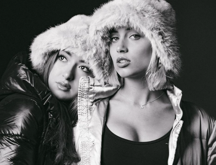 Screenshot 2024-04-23 113739.png