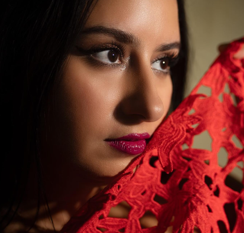 Screenshot 2024-03-18 120301.png