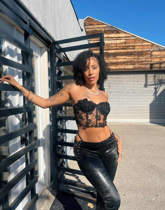 Screenshot 2024-03-18 120140.png