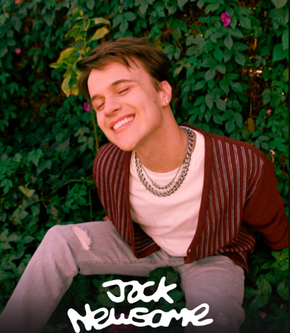 Screenshot 2024-04-23 110056.png