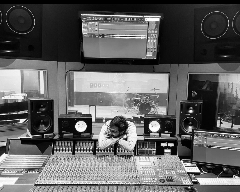 Screenshot 2024-04-23 111722.png