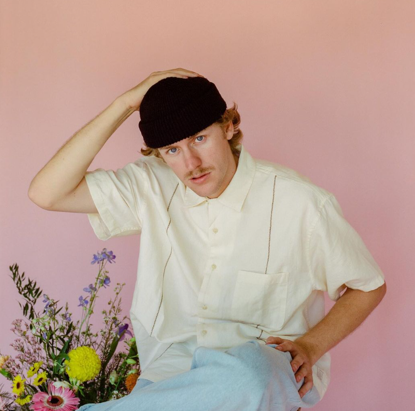 Screenshot 2024-04-23 115001.png