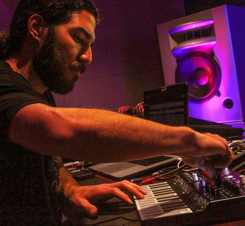 Screenshot 2024-04-23 111531.png