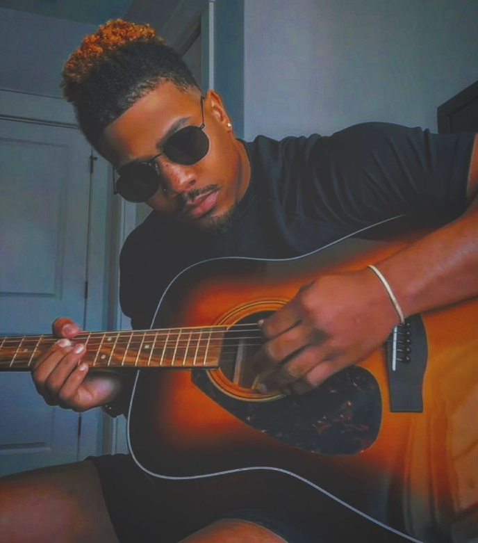 Screenshot 2024-04-23 104326.png