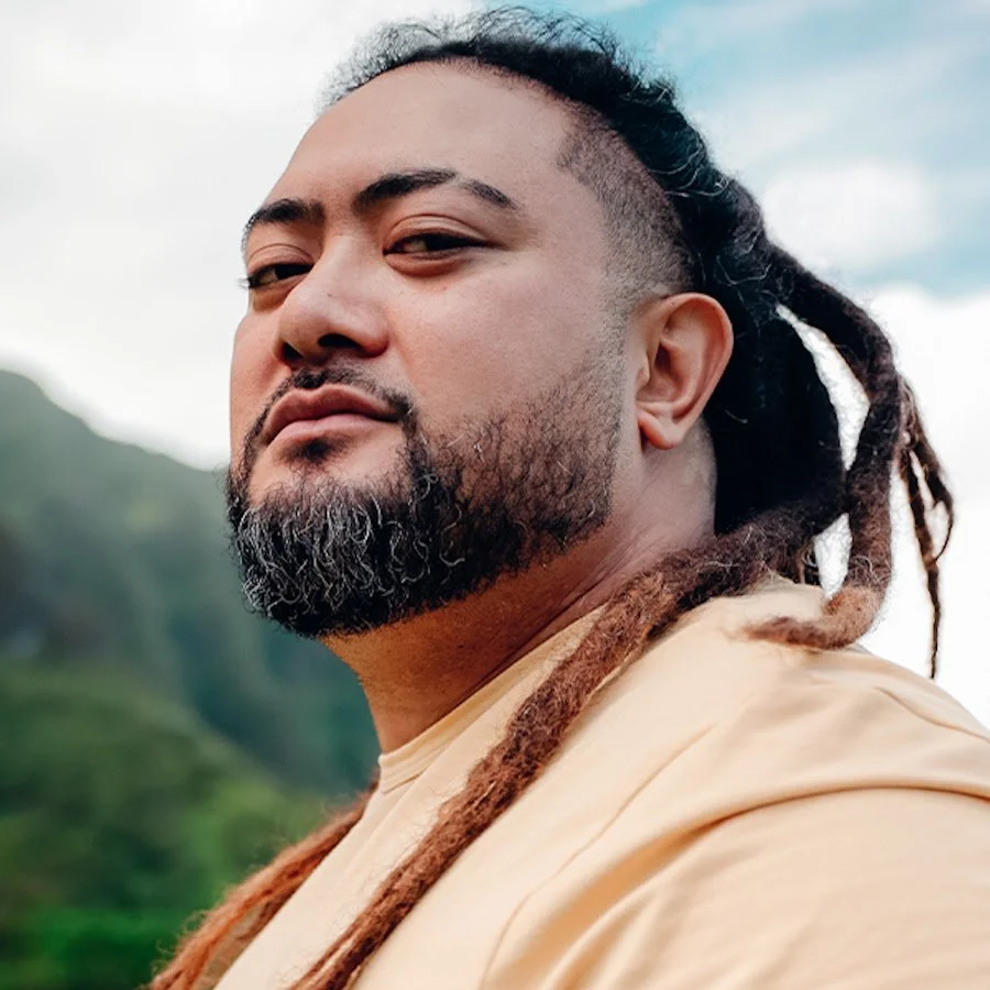 channels4_profile (1).jpg