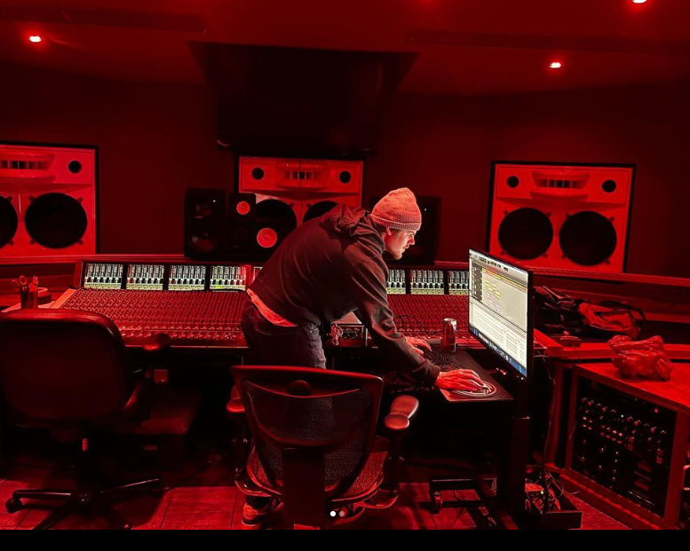 Screenshot 2024-04-23 110826.png