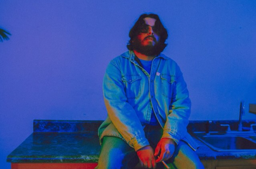 Screenshot 2024-04-23 111340.png