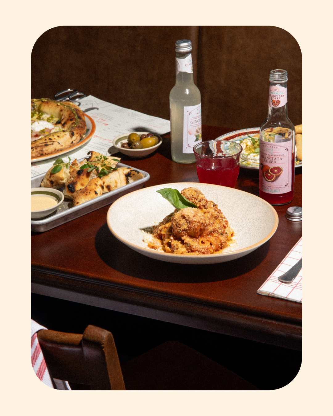 7.png