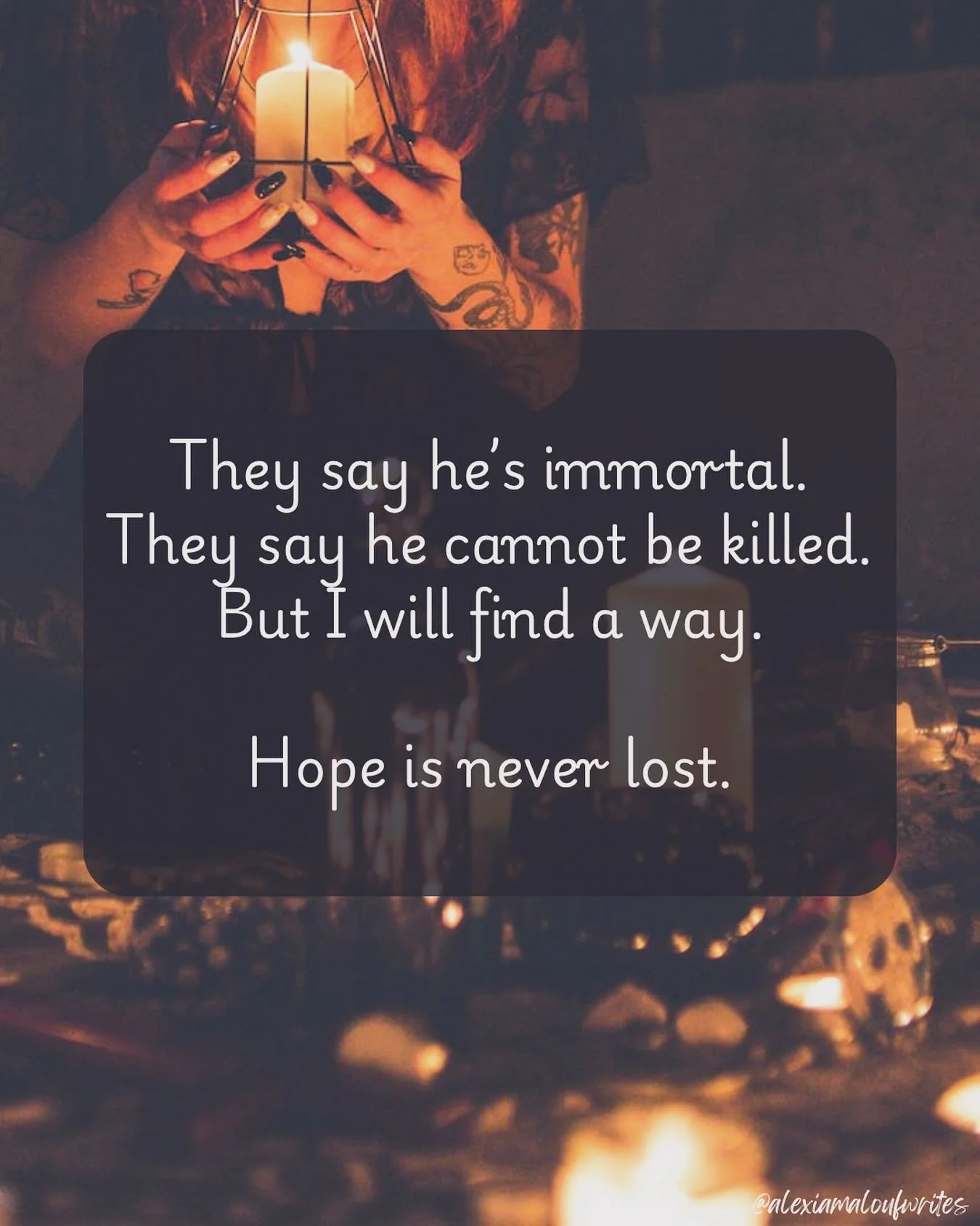 Just a few more prompts left for #smoochwait as we quickly approach the 13th! Today&rsquo;s prompt is to share something from page seventeen. This worked out perfectly for Italian Book as I consider this quote to be the book&rsquo;s tagline.

What&rs