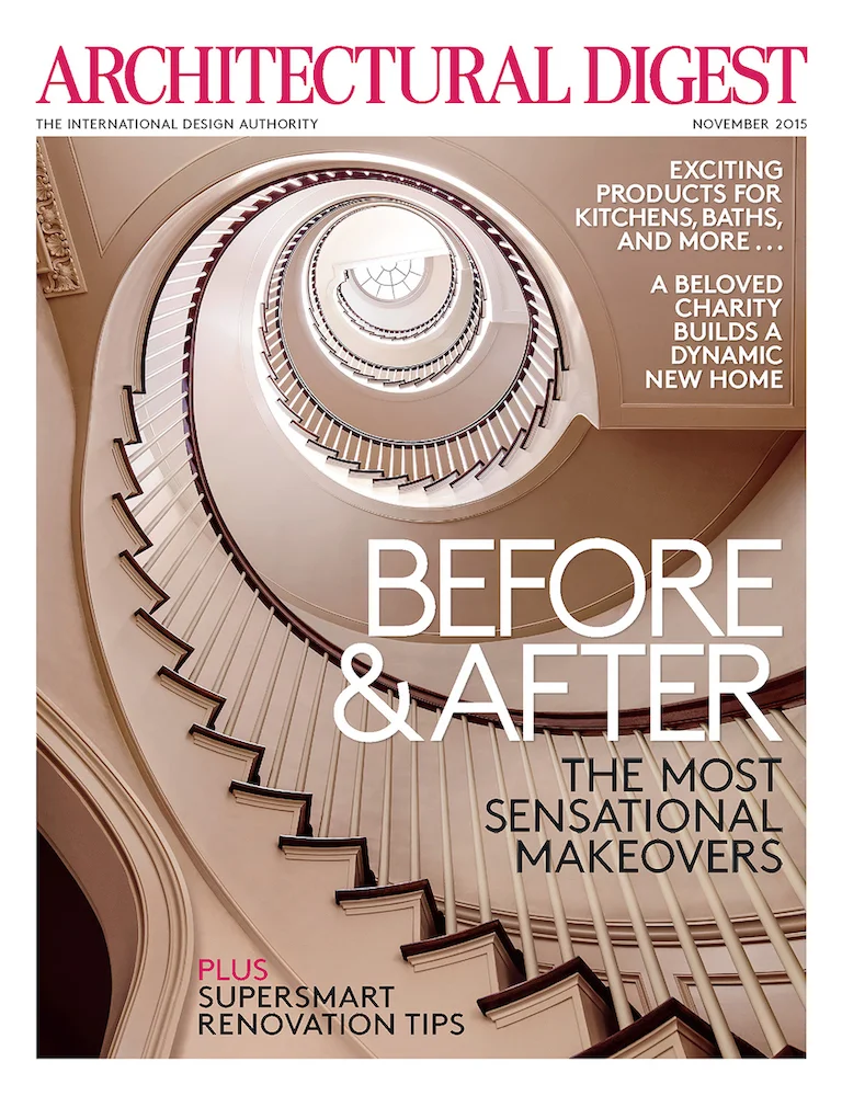 Architectual Digest Magazine.jpg