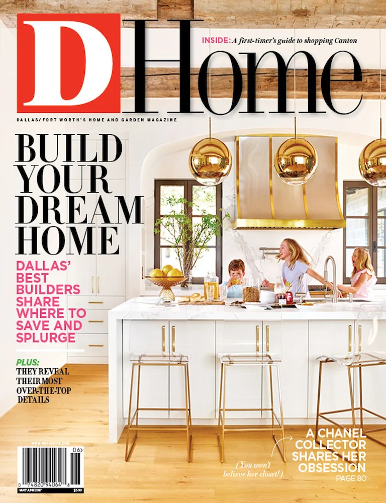 D Home Logo.jpg
