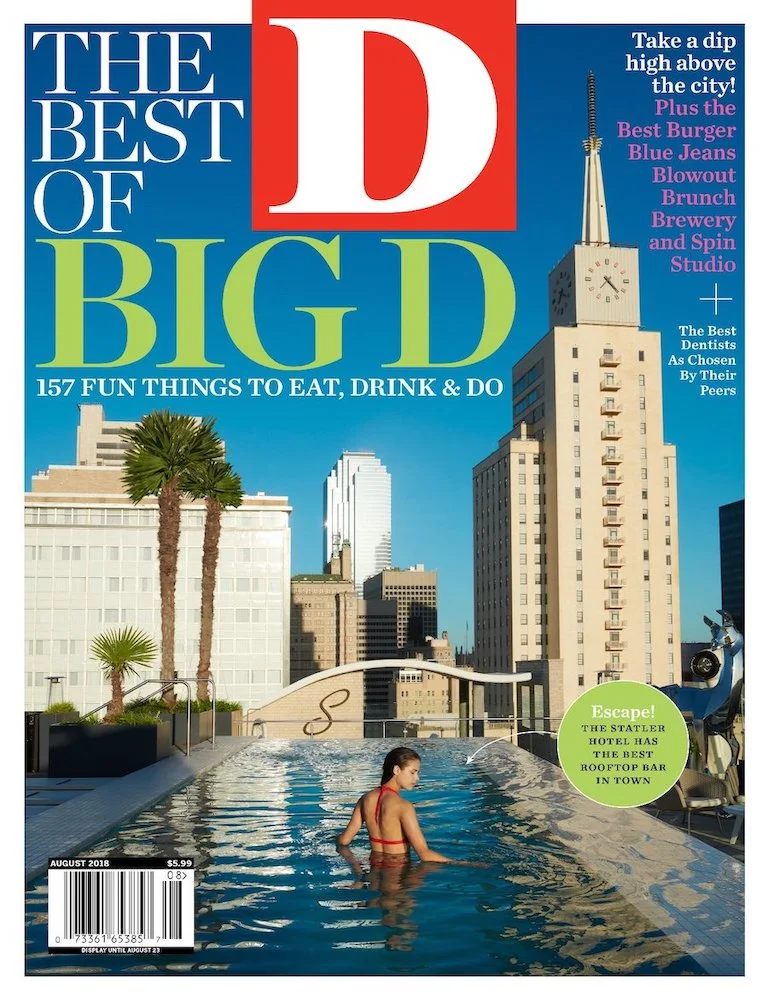 D Magazine Logo.jpg