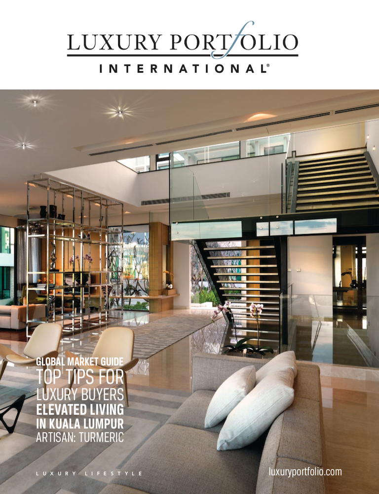 Luxury Portfolio Magazine.png