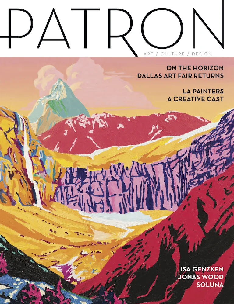 Patron Magazine.jpg