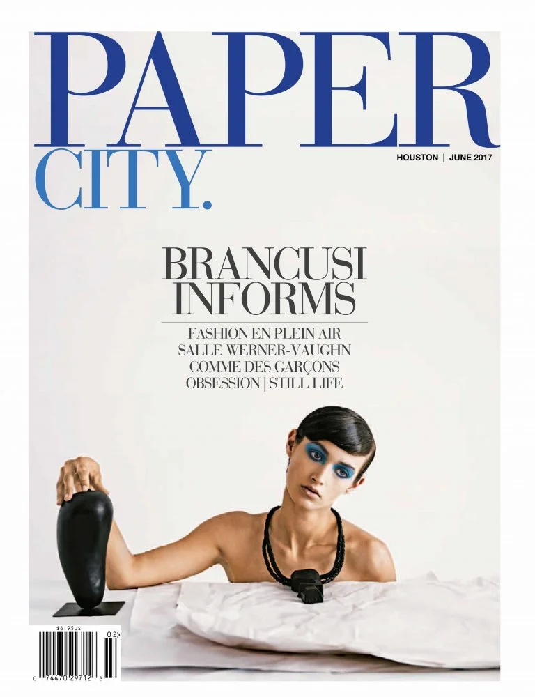 Paper City Magazine.jpg