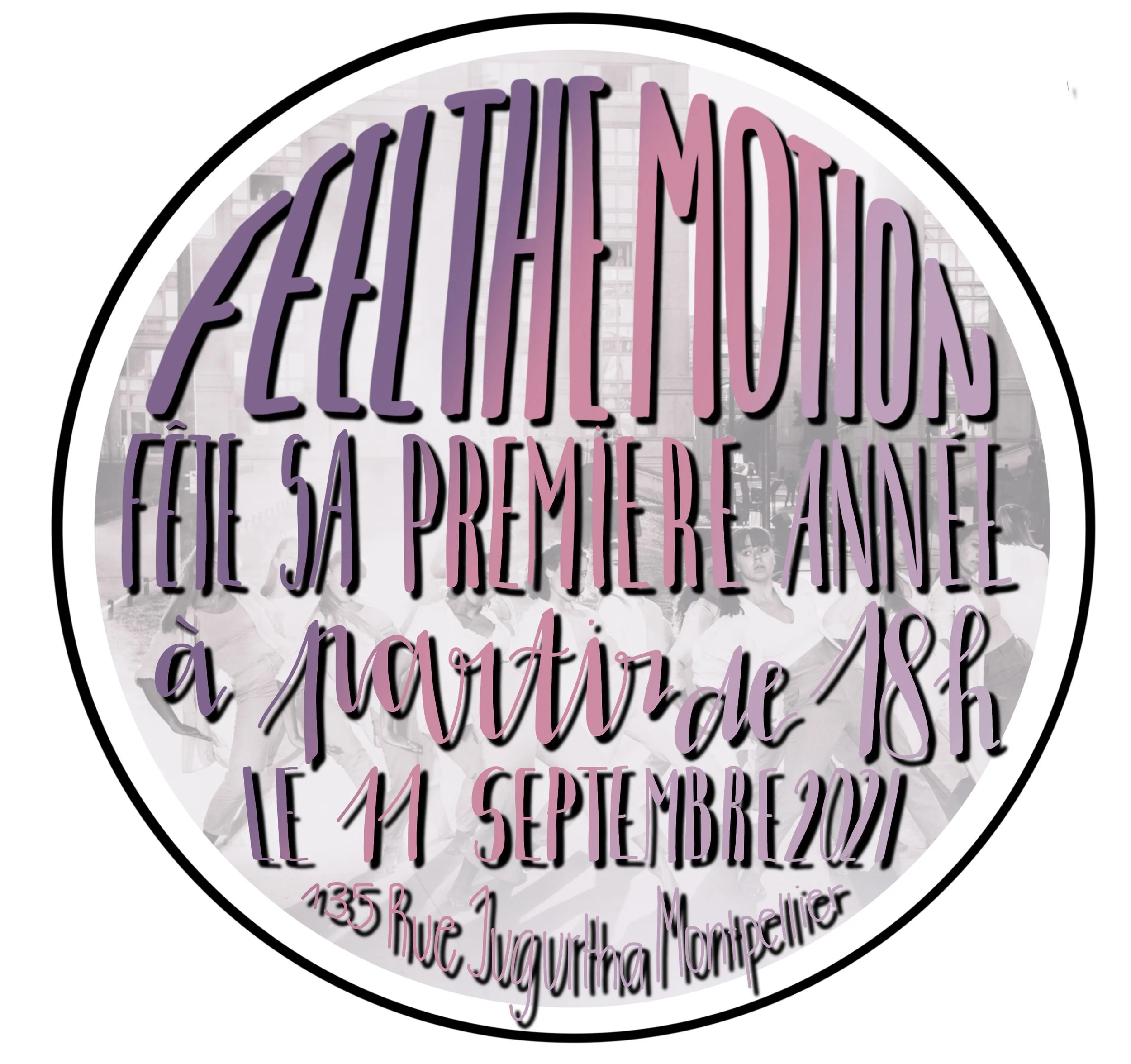 image_6483441 copie 2.JPG