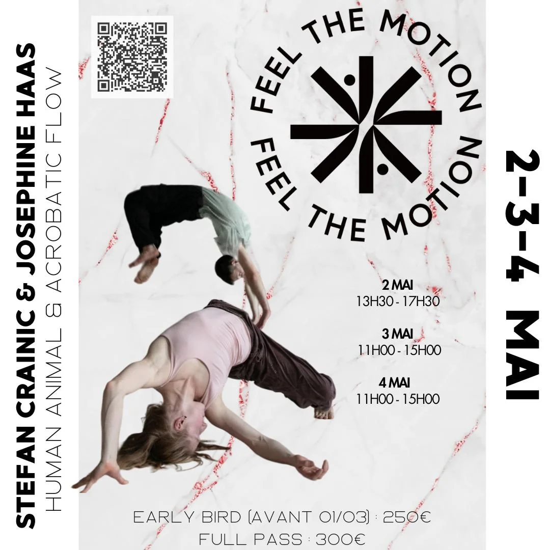 PROGRAMME 2425.jpg.JPG