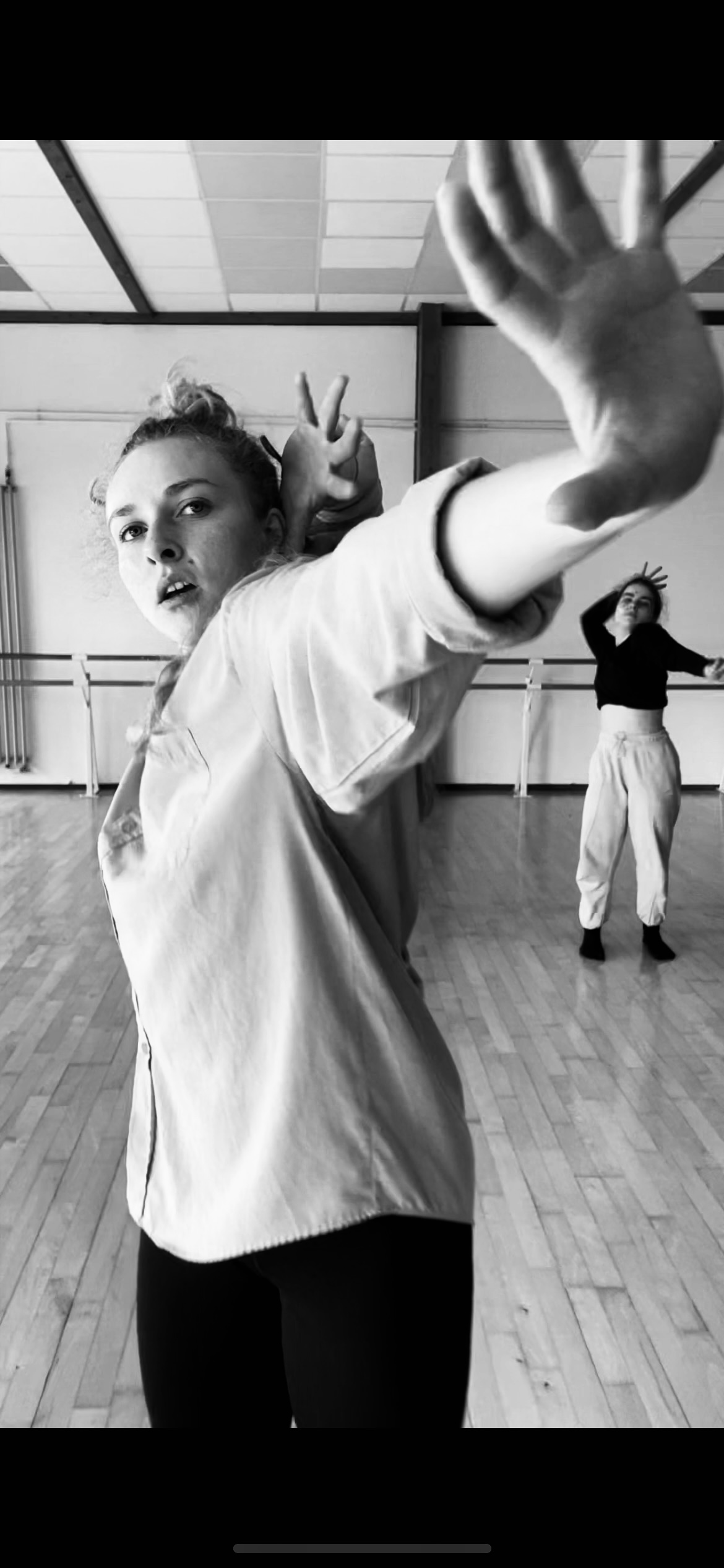 TRAINING DU DANSEUR .PNG