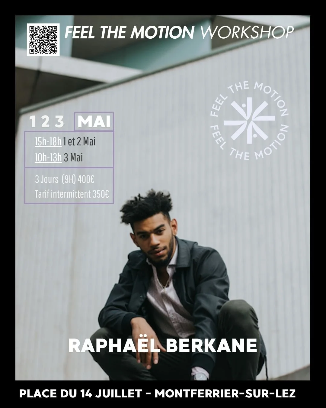 TEST CHA ENCADREMENT.jpg